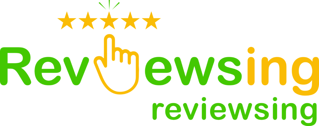 Reviewsing Online Reviews