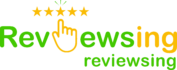 Local Reviewsing Online